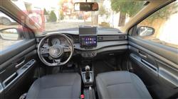 سوزوكي إرتيجا